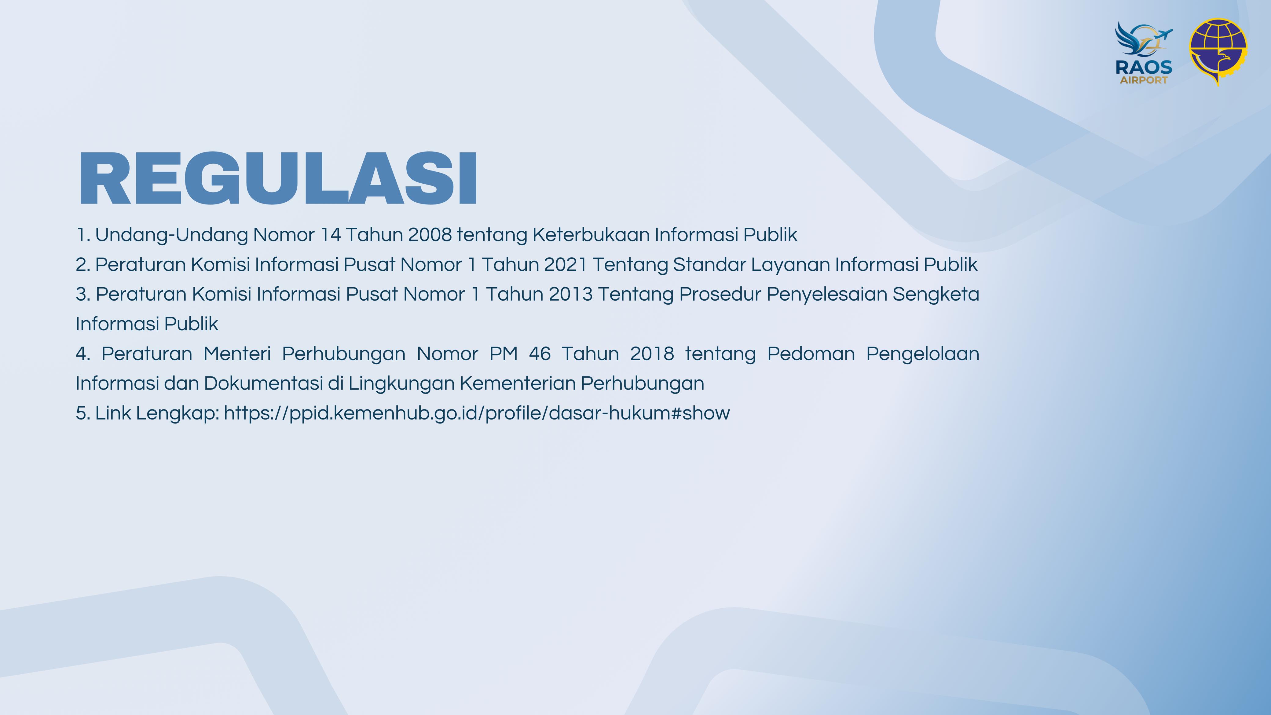 WhatsApp Image 2026-07-23 at 15.25.31 (4).jpeg