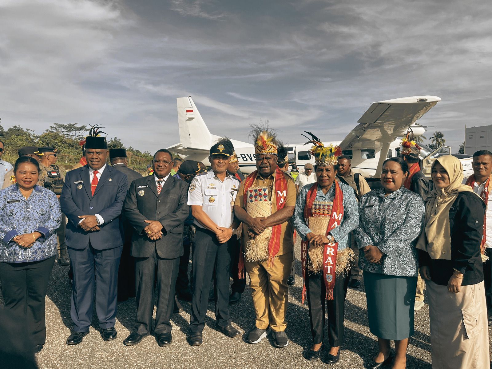 WhatsApp Image 2025-10-13 at 15.01.13.jpeg