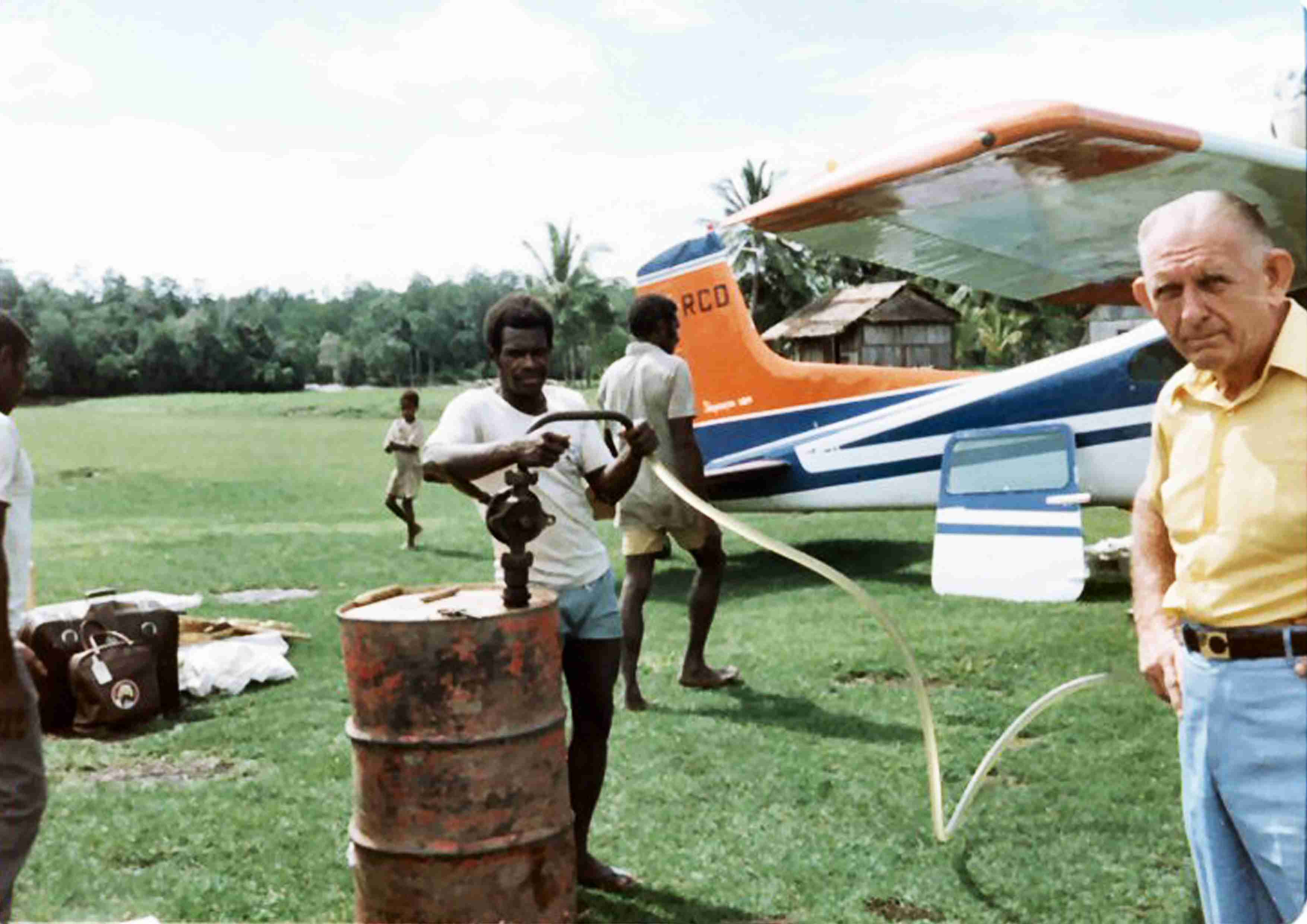 Bruder Joe OSC_2_11zon.jpg