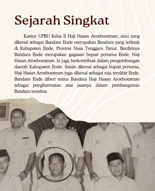 Screenshot 2026-05-14 155614.png