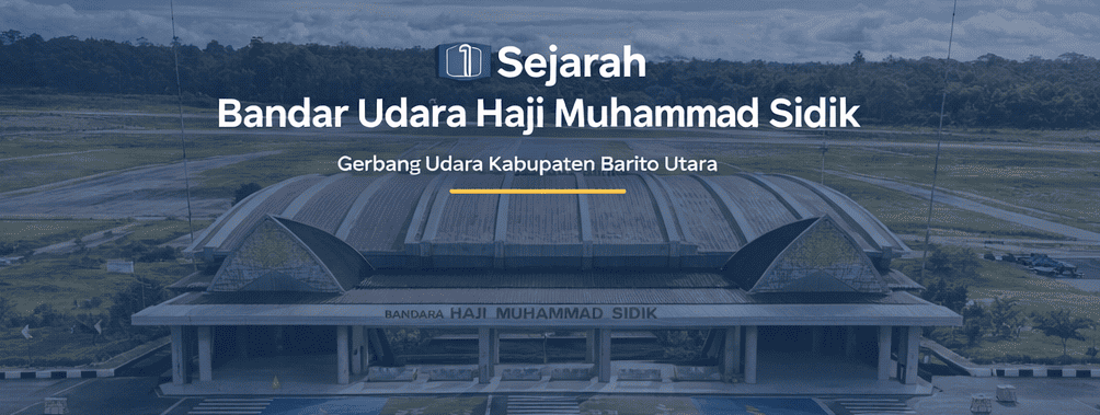 sejarah.png