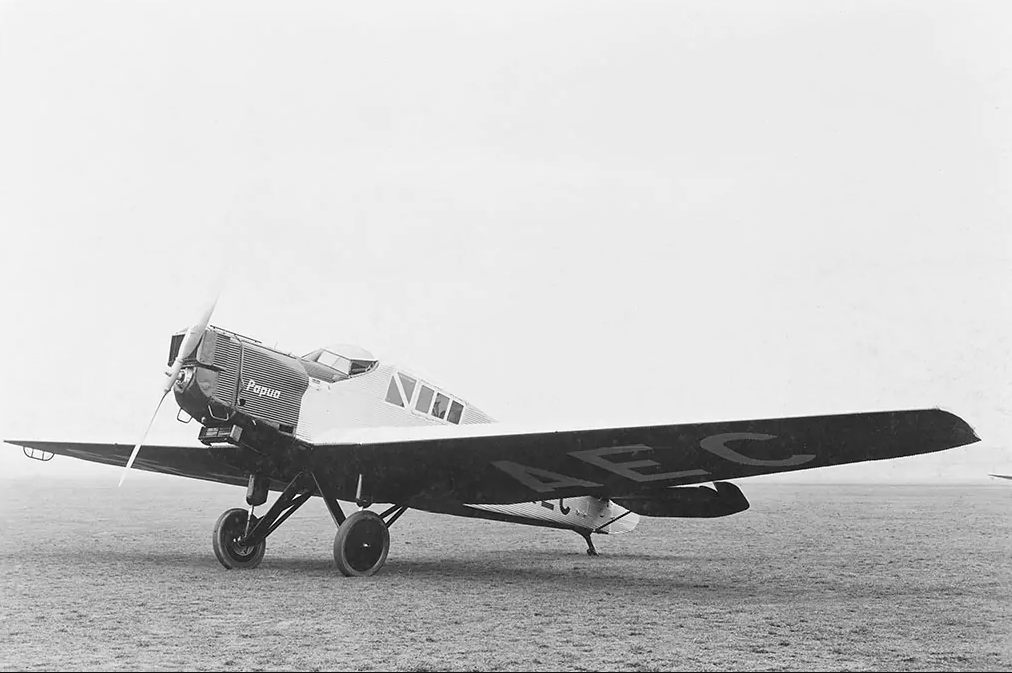 Screenshot (140).png