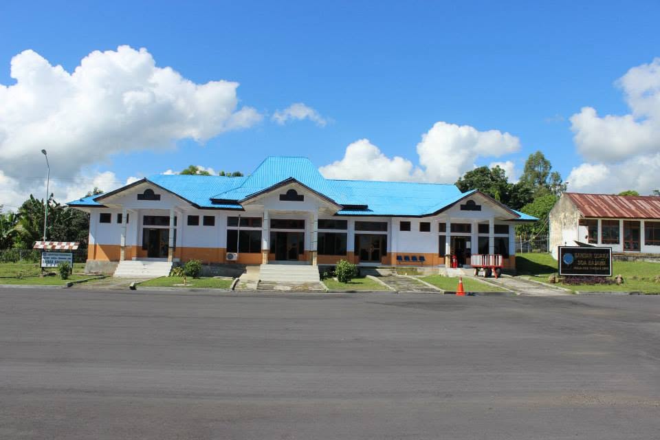Bandara Soa (Dahulu).jpg