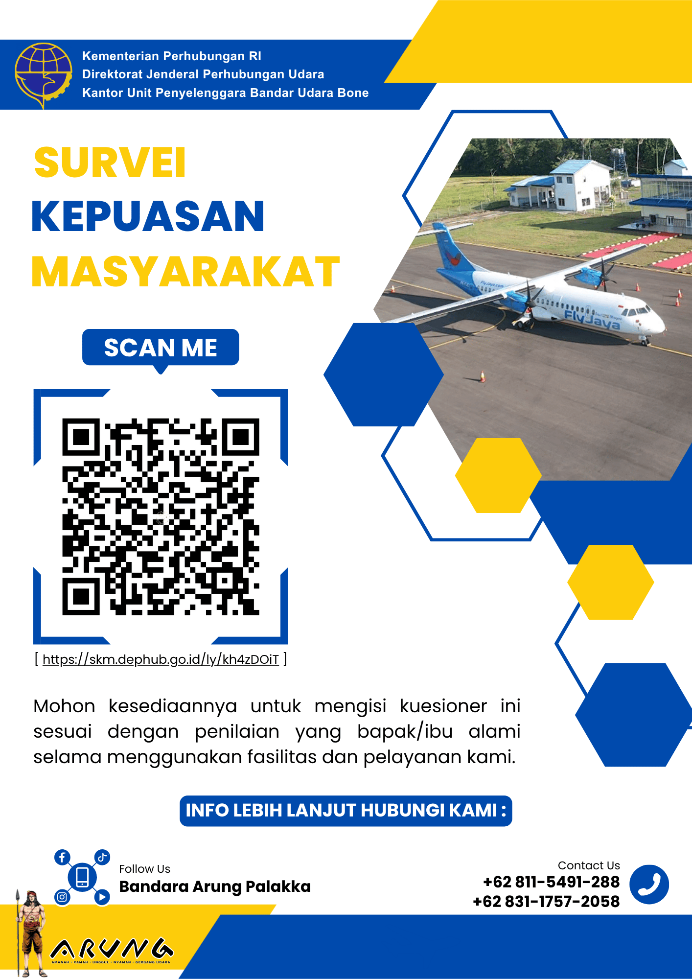 SURVEI KEPUASAN MASYARAKAT (Dokumen (A4))_20260715_175523_0000.png