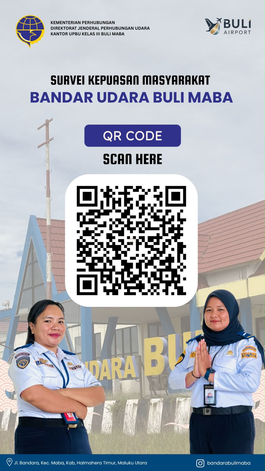 9bcb89d5-1b17-4cd6-a6d2-b26f4ed8dc4e.jpg