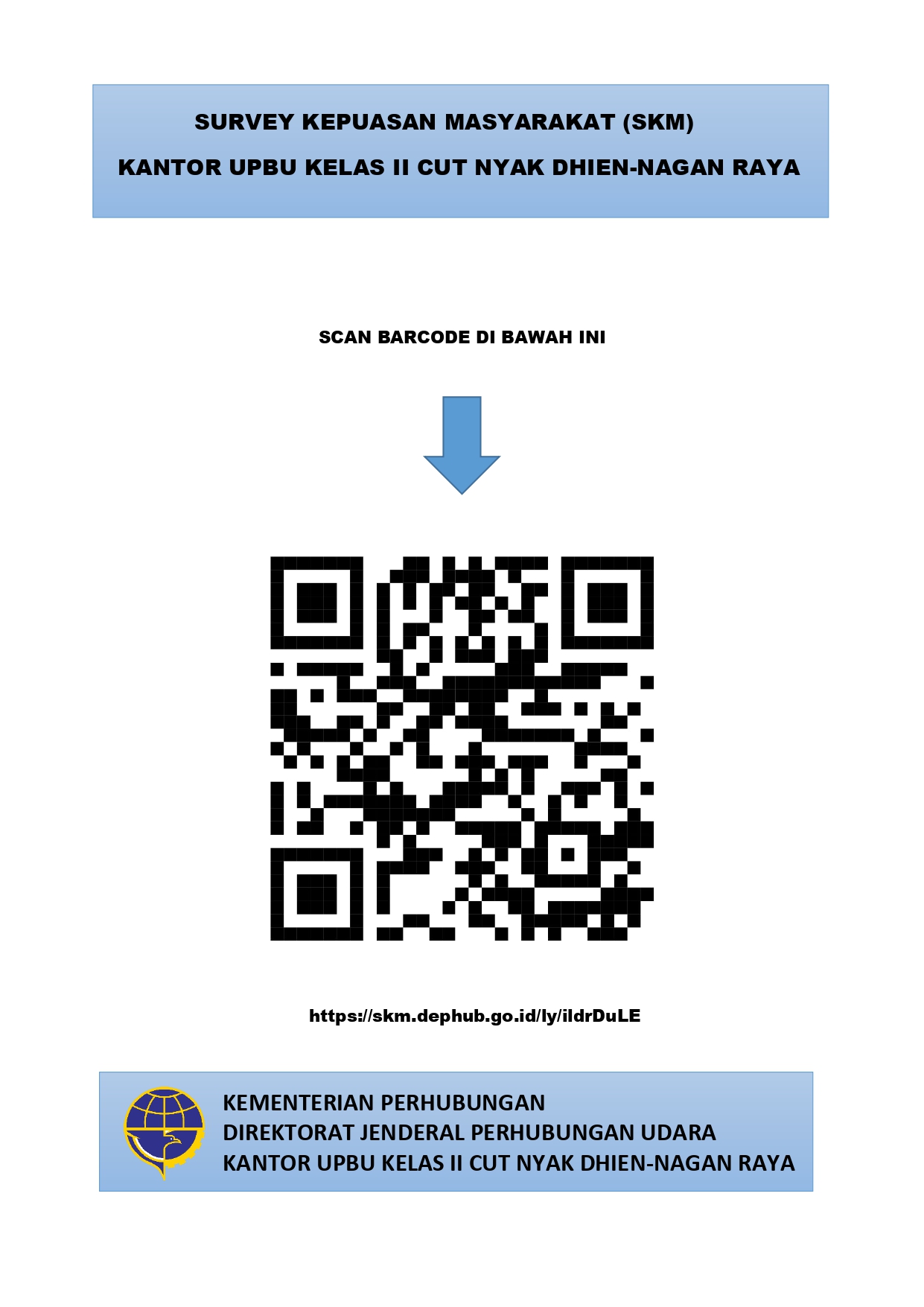 BARCODE SKM.jpg
