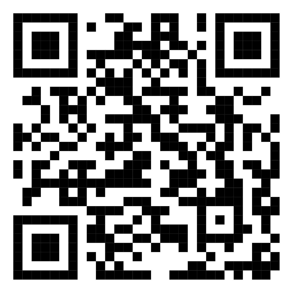 Barcode SKM