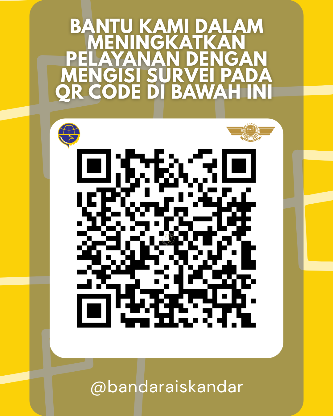 Sticker SKM Iskandar.png