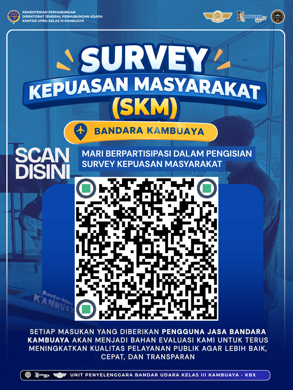 SKM BARU - UPBU KAMBUAYA_700KB.png
