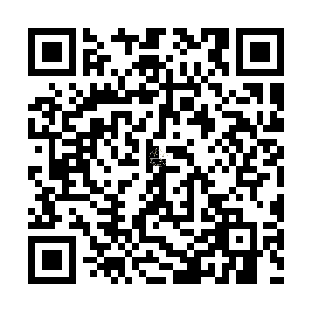 1512775436_qrc_.png