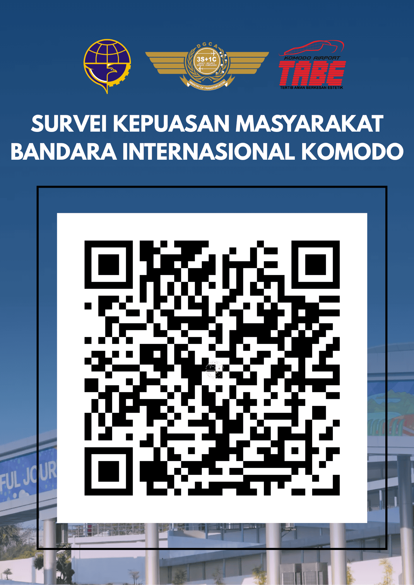 QR SKM 10 jun (1).png