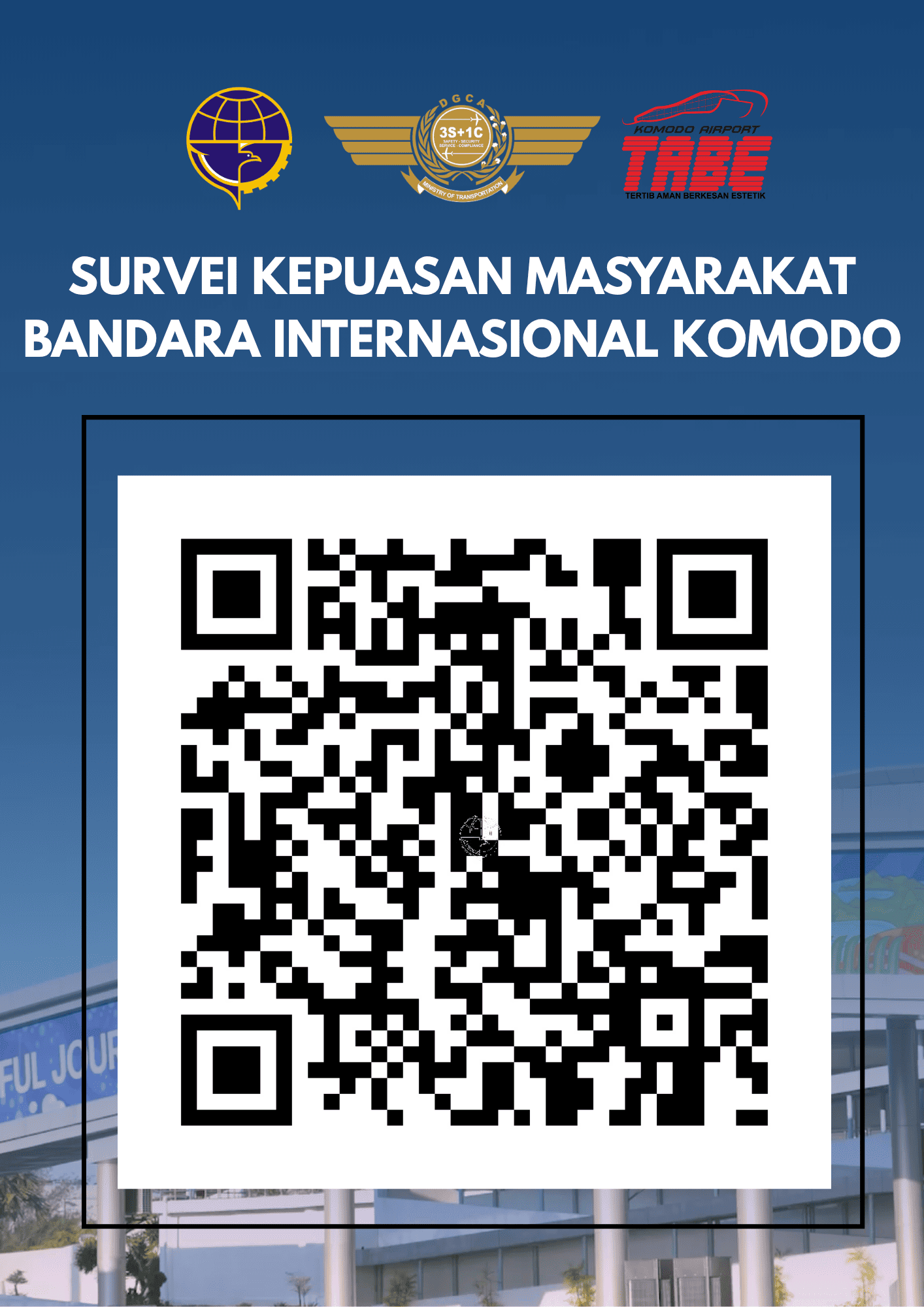 QR SKM JULI (1).png