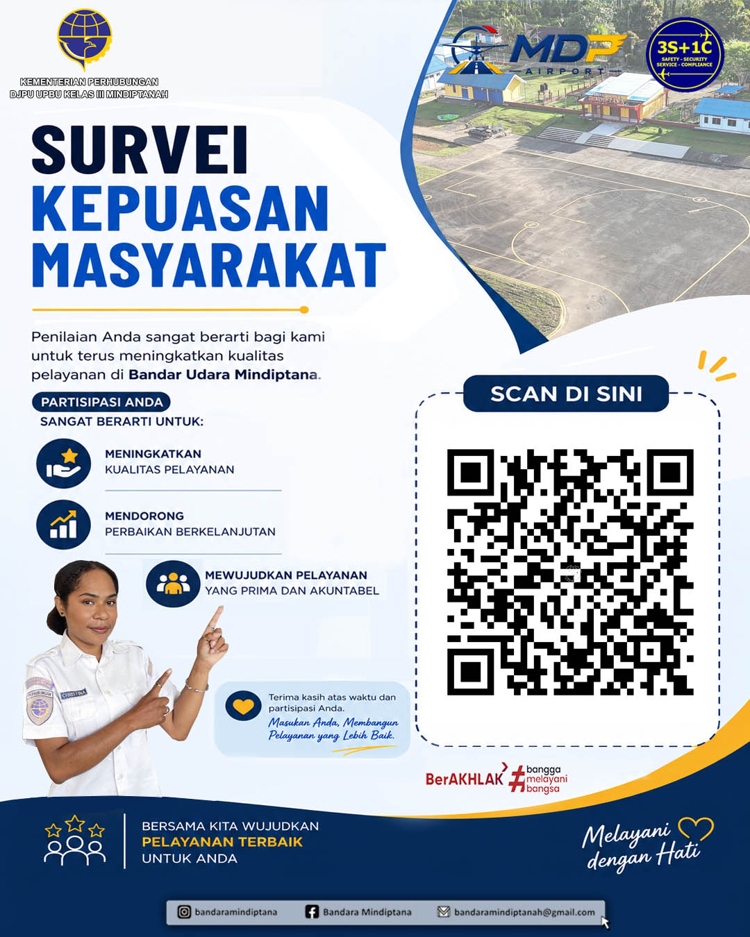 Survey Kepuasan Masyarakat.jpg