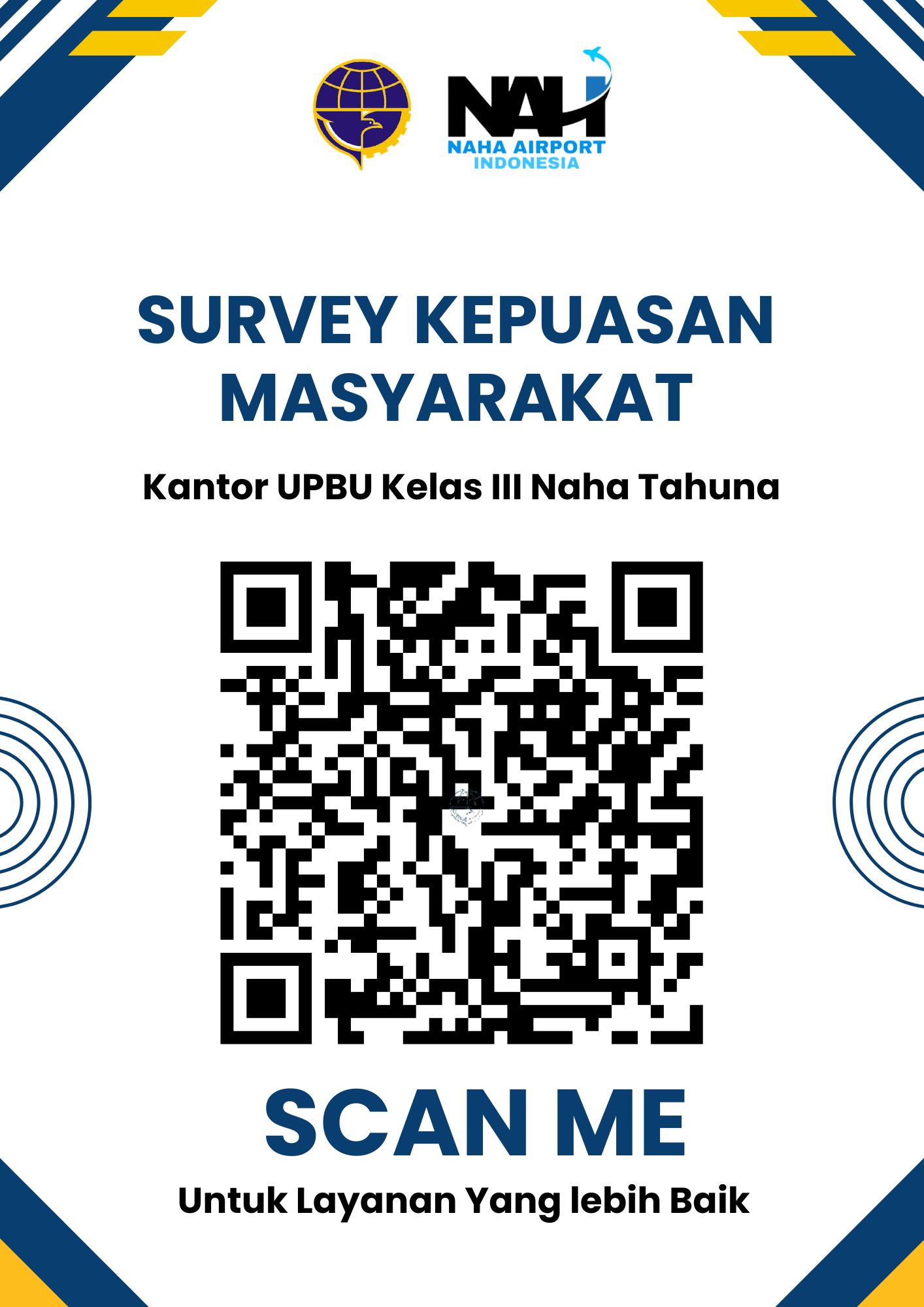 Survey Kepuasan Masyarakat (1).png