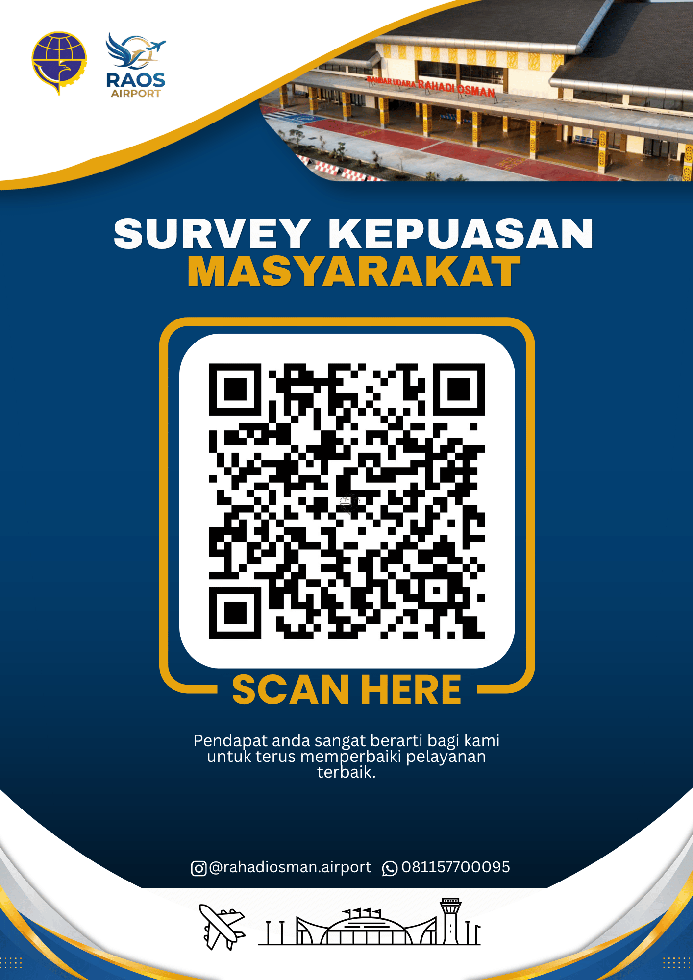 SURVEY KEPUASAN MASYARAKAT.png