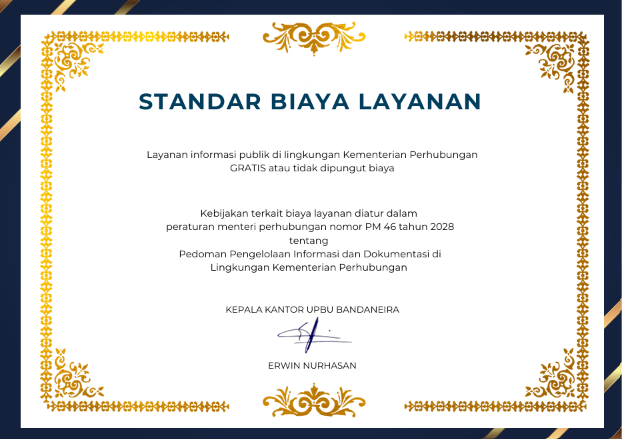 STANDAR BIAYA LAYANAN .png