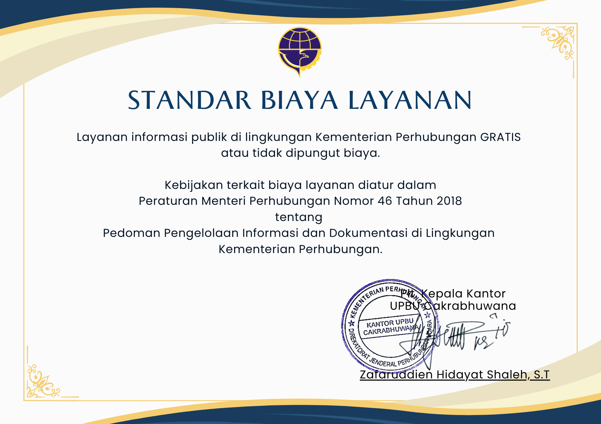 standar biaya layanan.png