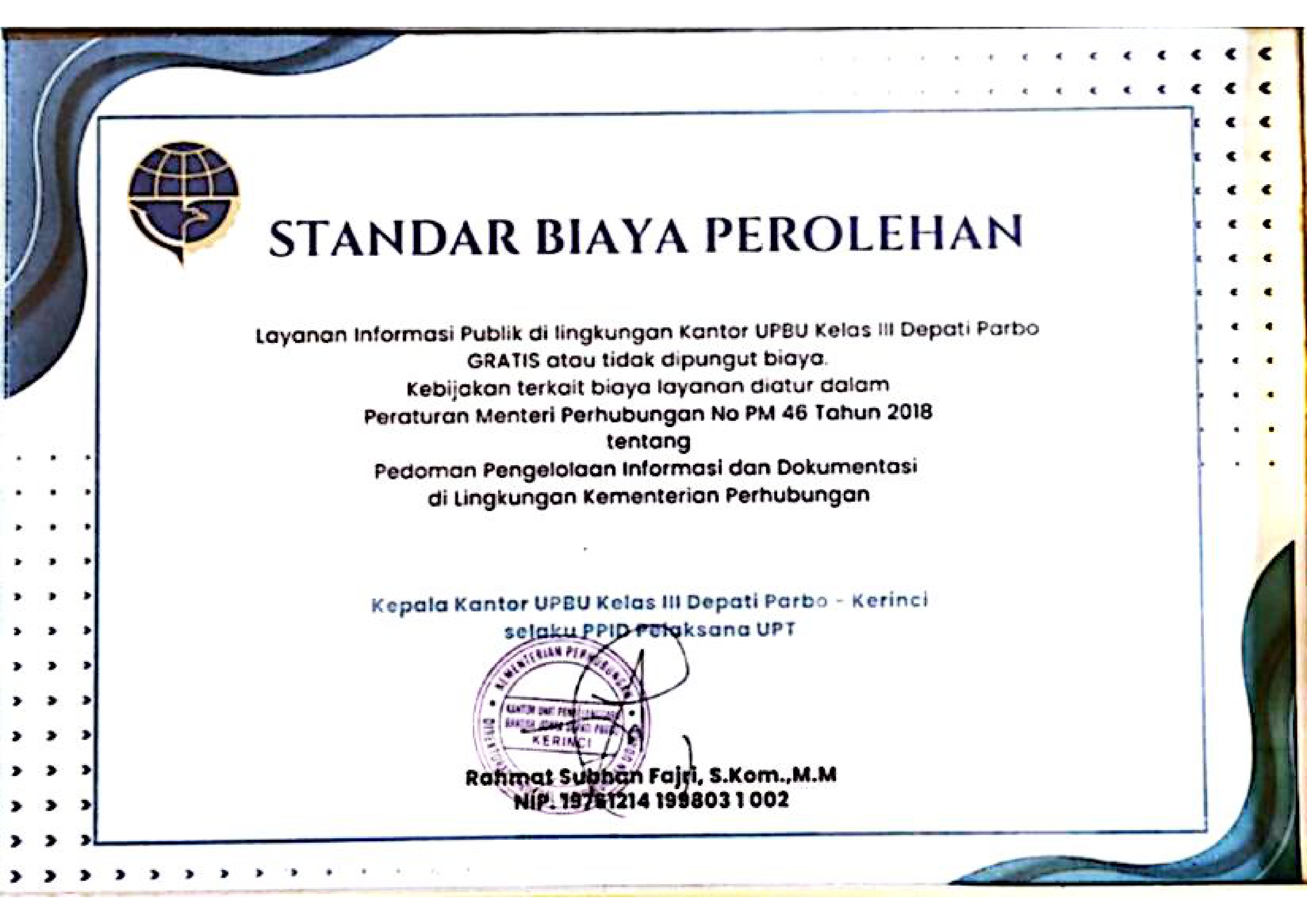 Standar biaya perolehan_001.png