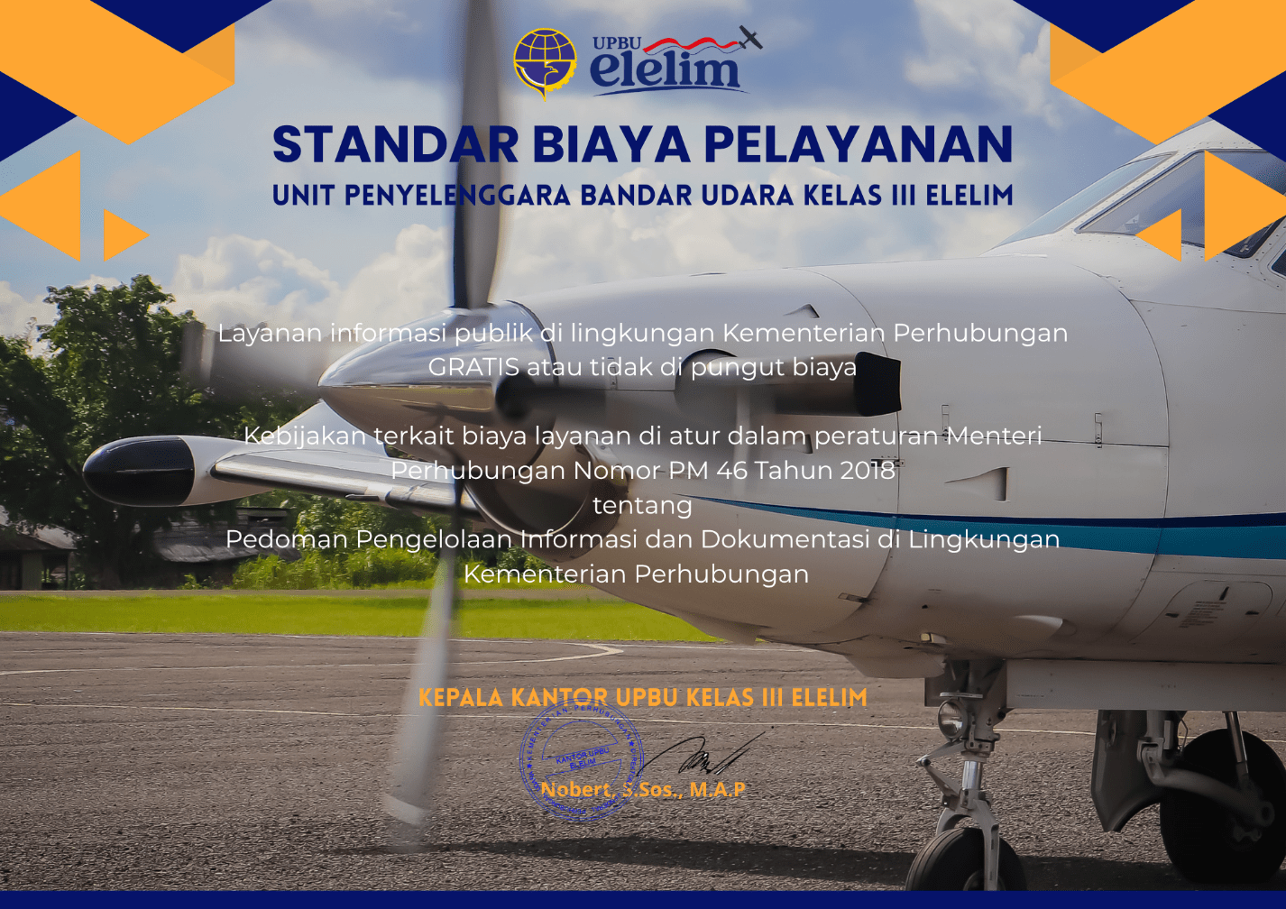 Standar Biaya Pelayanan Kompres.png