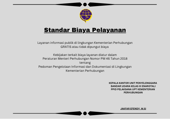 STANDAR BIAYA PELAYANAN.png