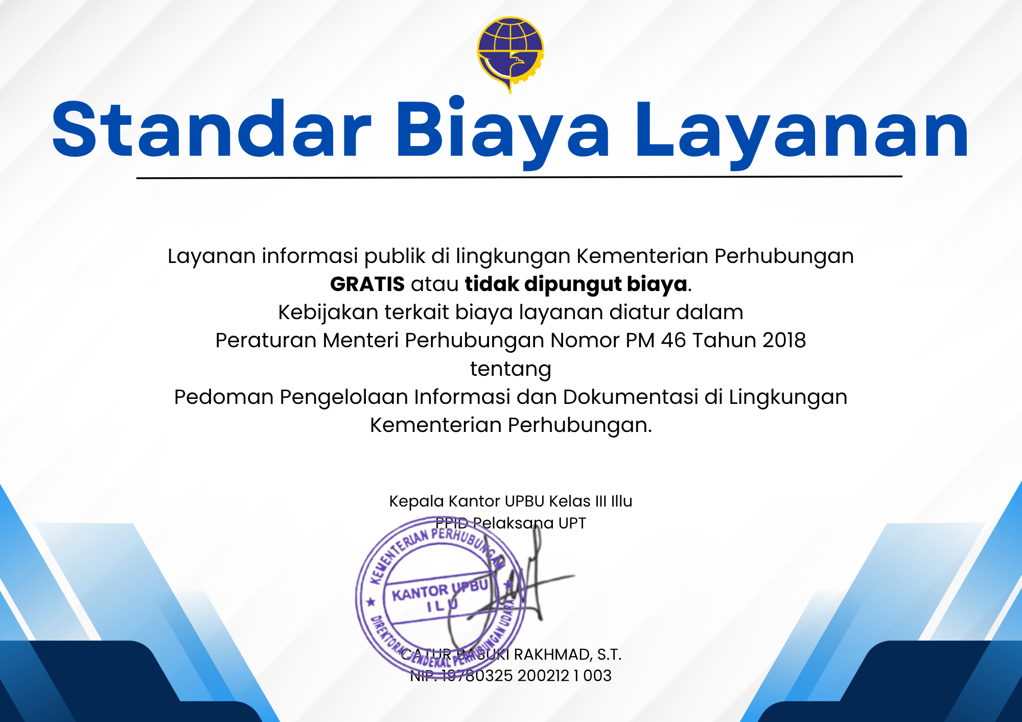 STANDAR BIAYA PELAYANAN UPBU ILLU.png