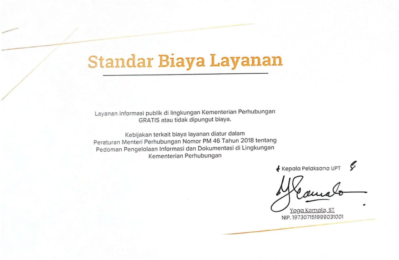 Standar biaya layanan.jpeg