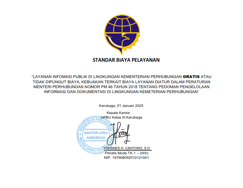 STANDAR BIAYA PELAYANAN_001.png