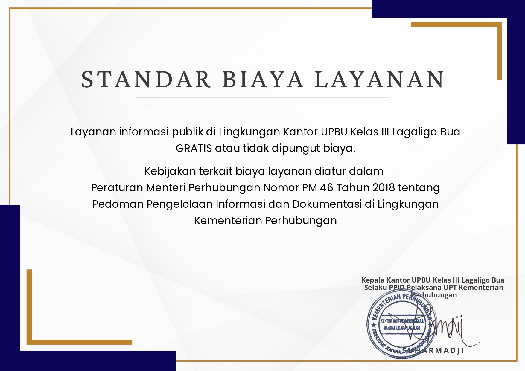 STANDAR BIAYA LAYANAN_page-0001.jpg
