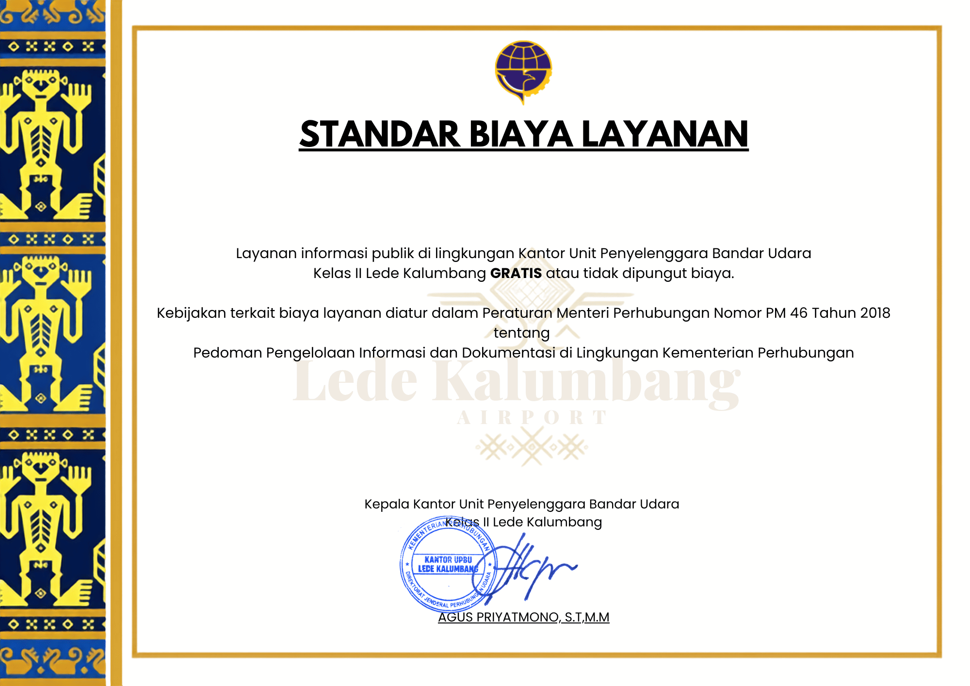 STANDAR PELAYANAN.png