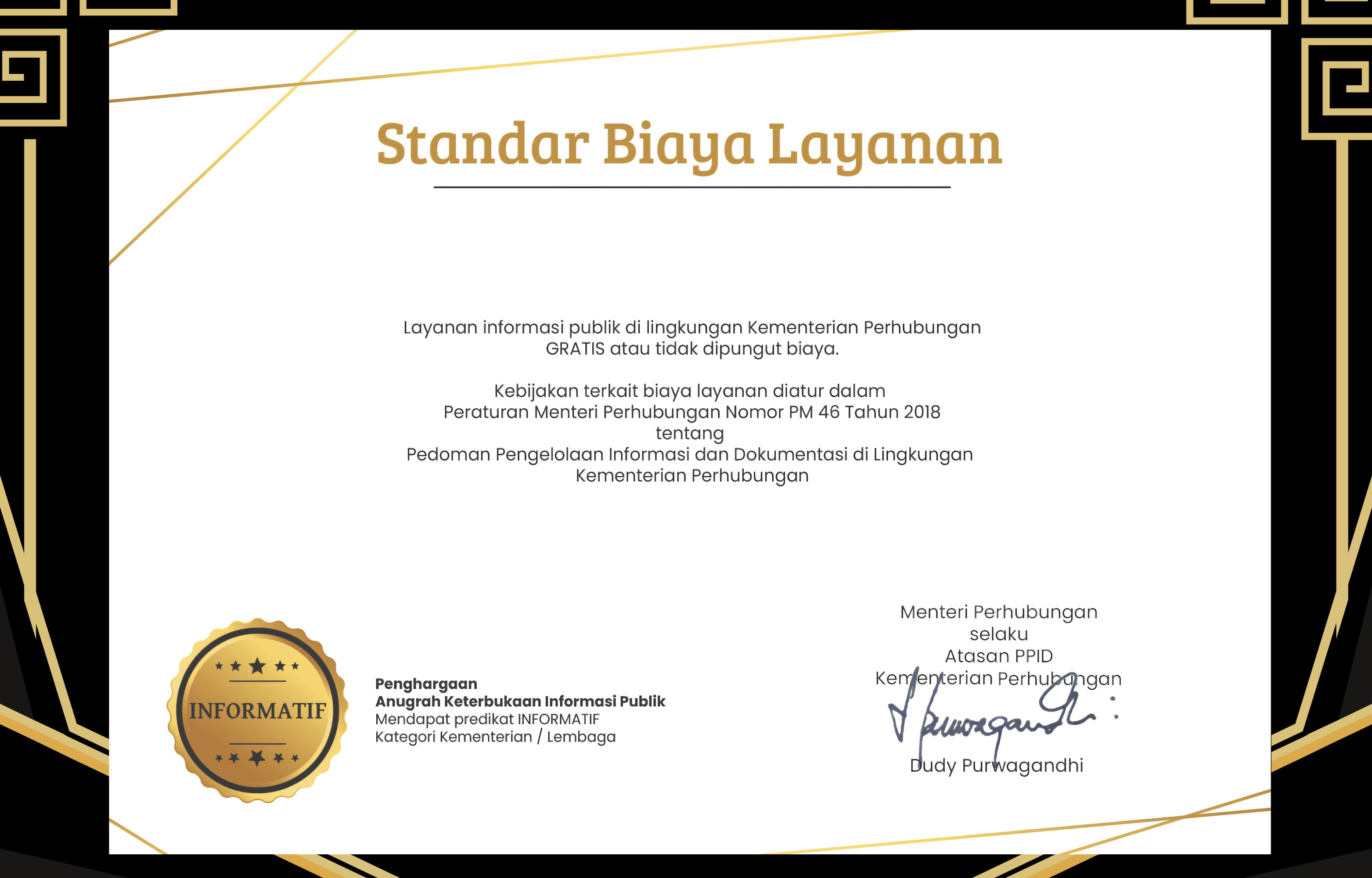 STANDAR BIAYA LAYANAN.png
