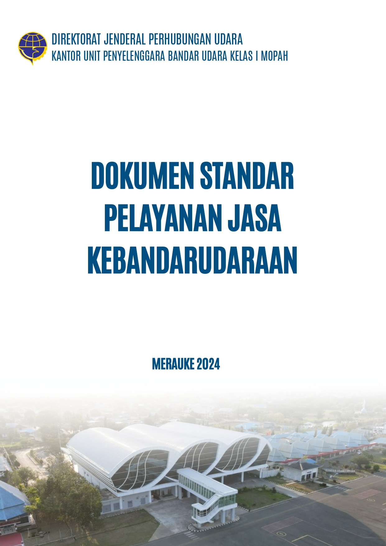 DOKUMEN STANDAR PELAYANAN JASA KEBANDARUDARAAN MOPAH MERAUKE - kirim DBU-1_page-0001.jpg