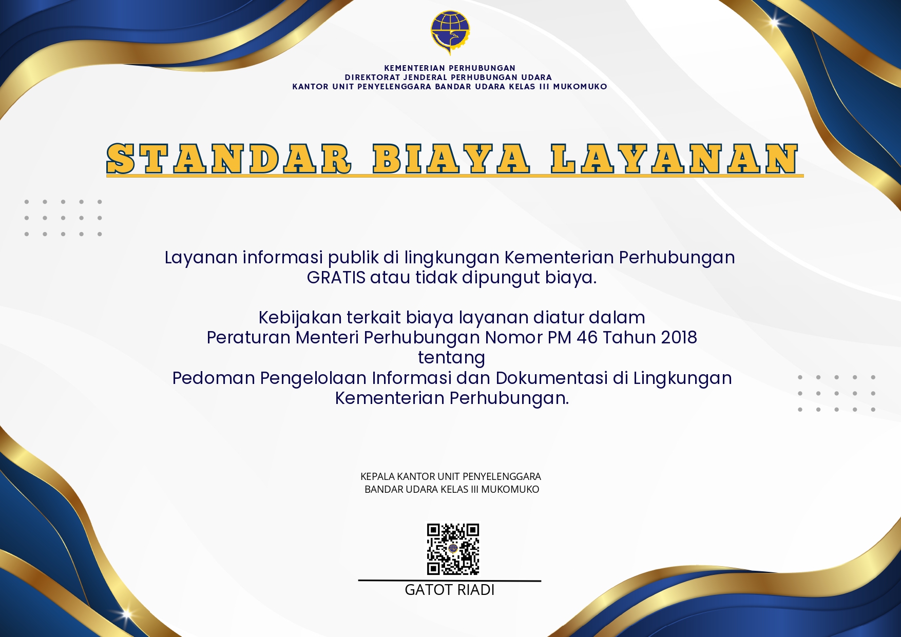Standar Biaya Layanan Mukomuko_sign_page-0001.jpg