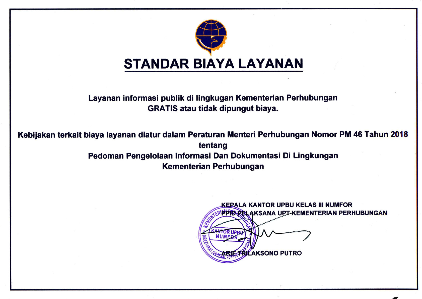 Standar Biaya Layanan 2026_1.png