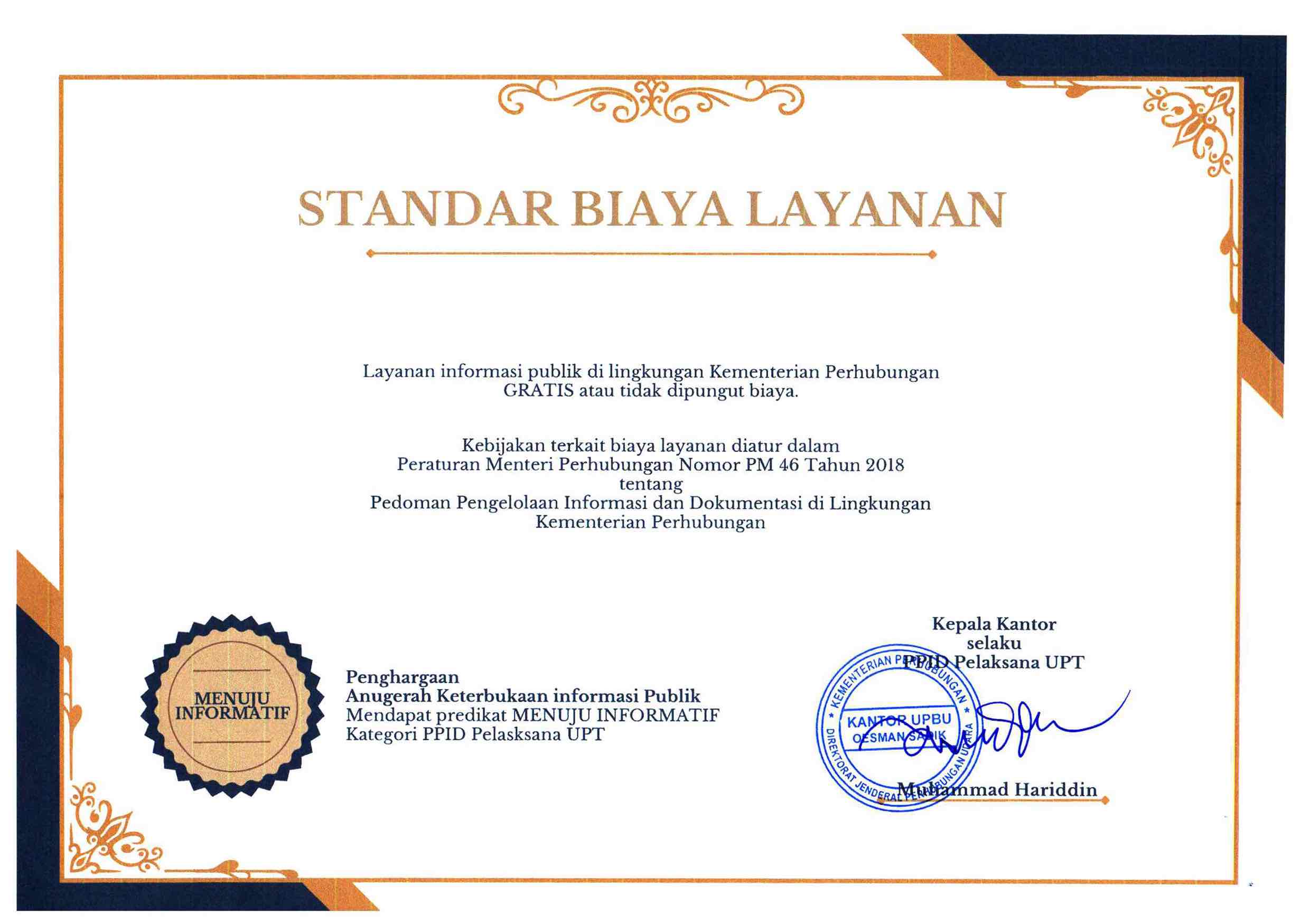 STANDAR BIAYA LAYANAN_11zon-2.jpg