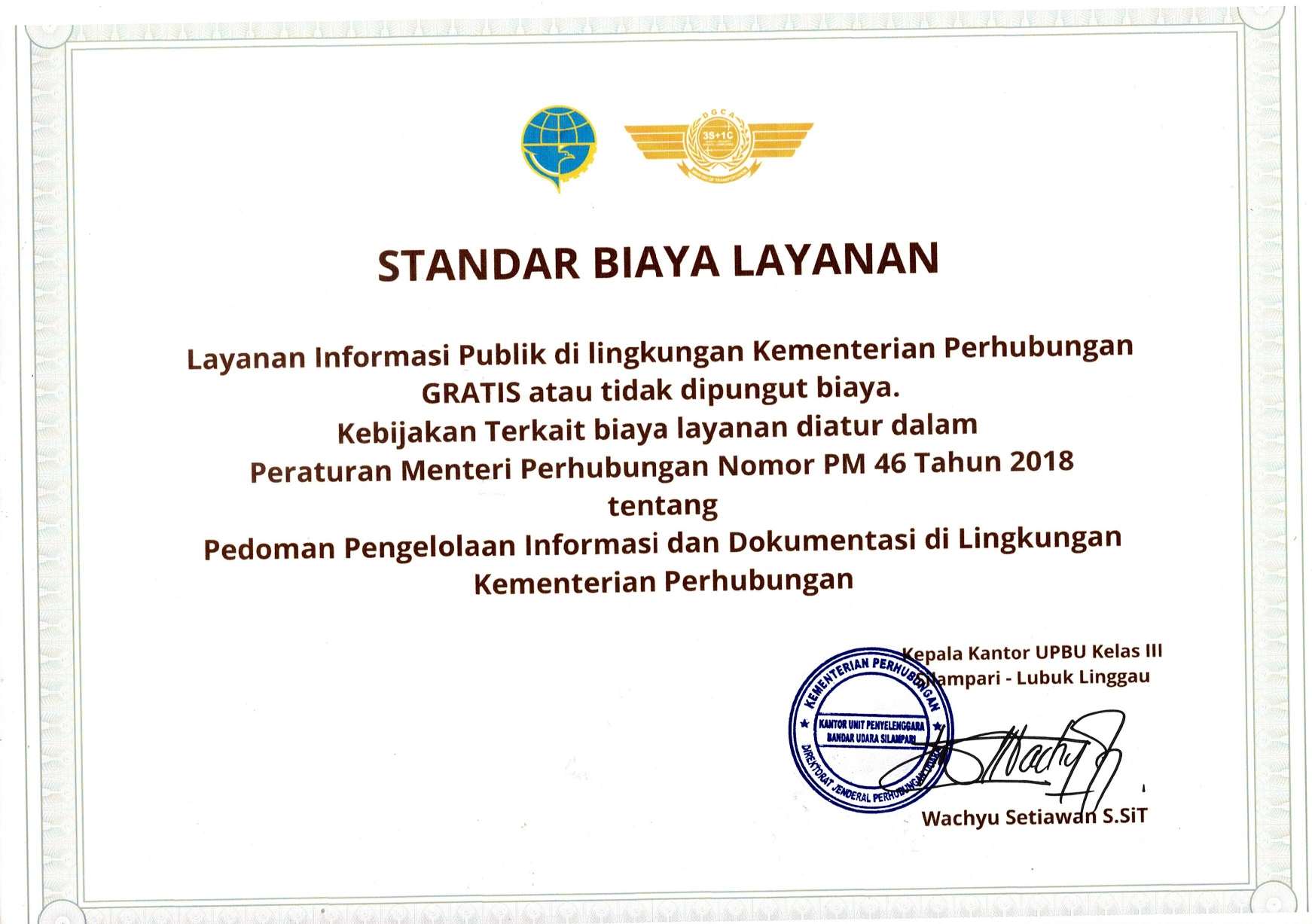 STANDAR BIAYA LAYANAN.jpg