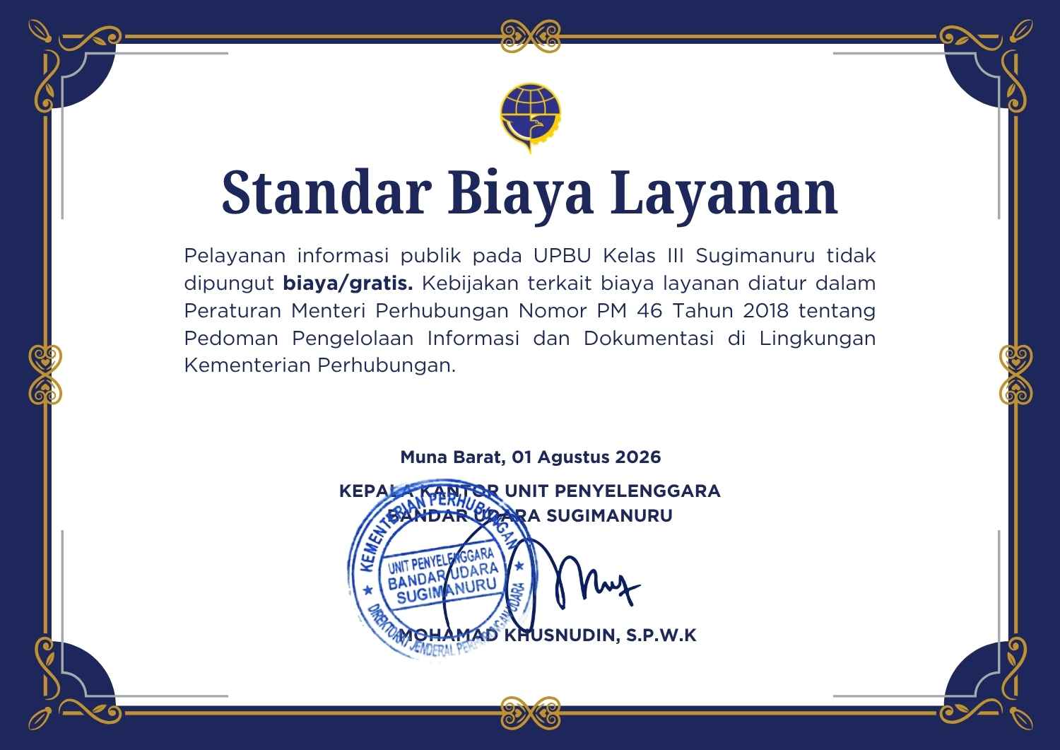 Maklumat p (7).jpg