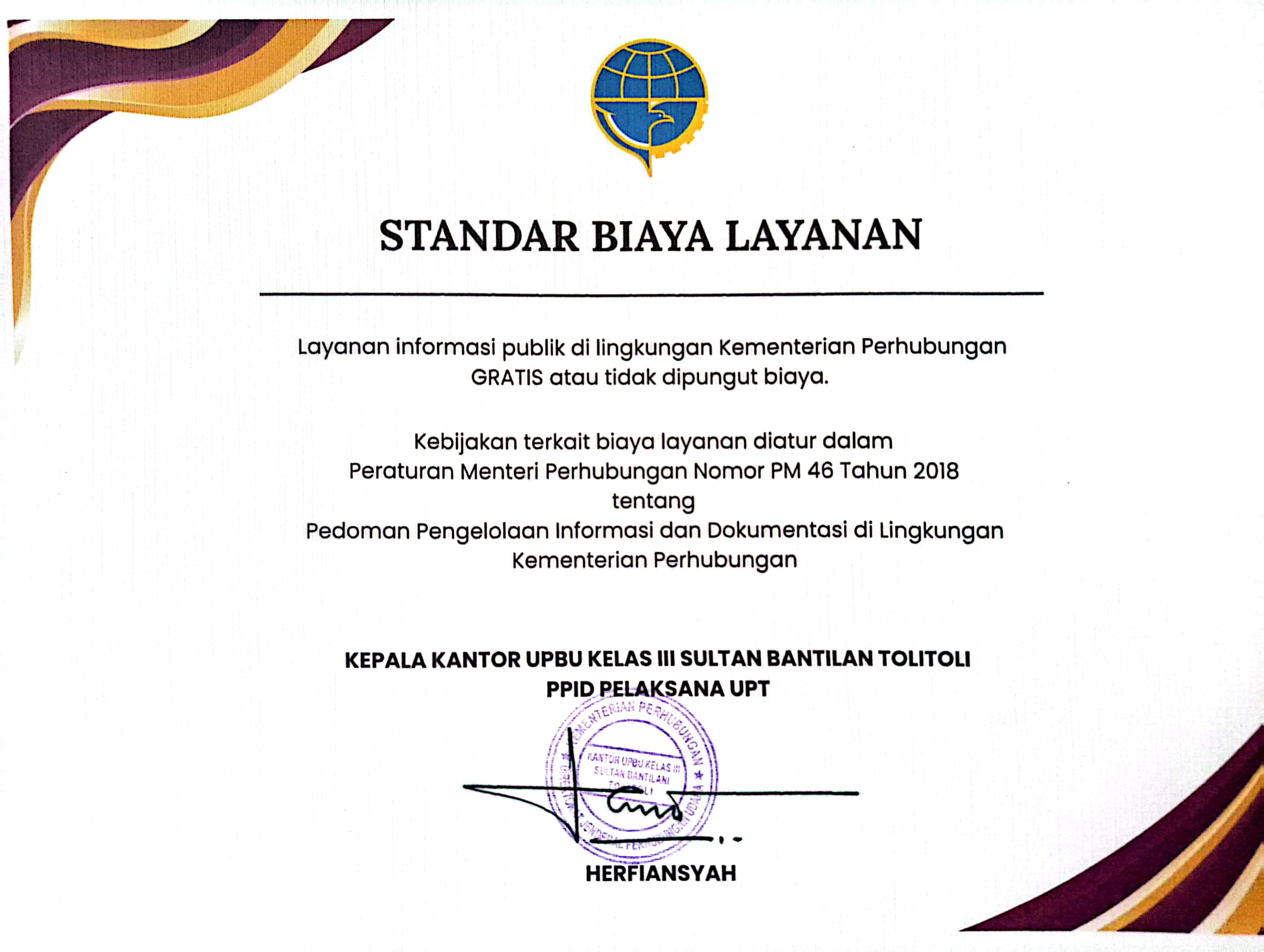 Standar Biaya Layanan.jpg