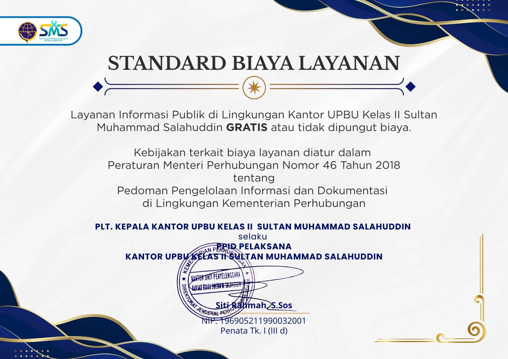 PPID (4).jpg
