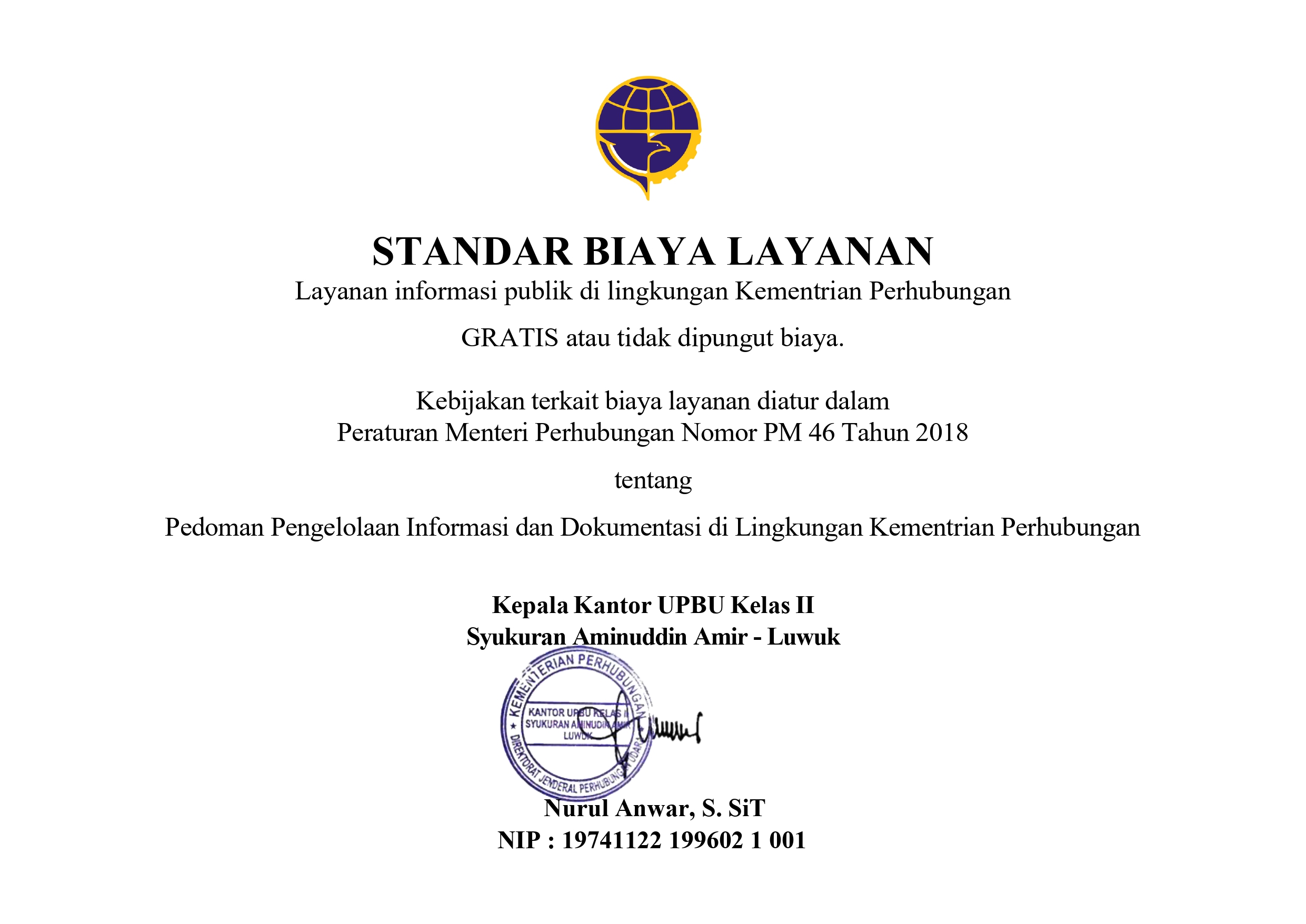 STANDAR BIAYA LAYANAN SAA LUW.jpg