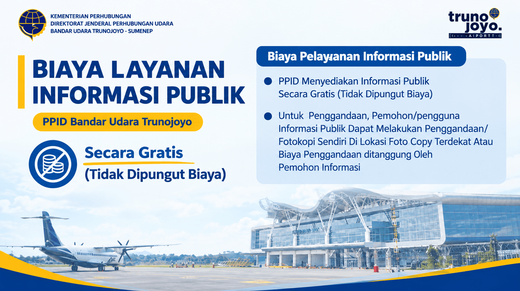 Biaya Layanan Gratis.png