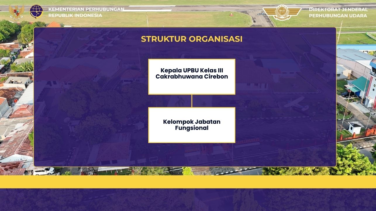 Struktur Organisasi.jpg