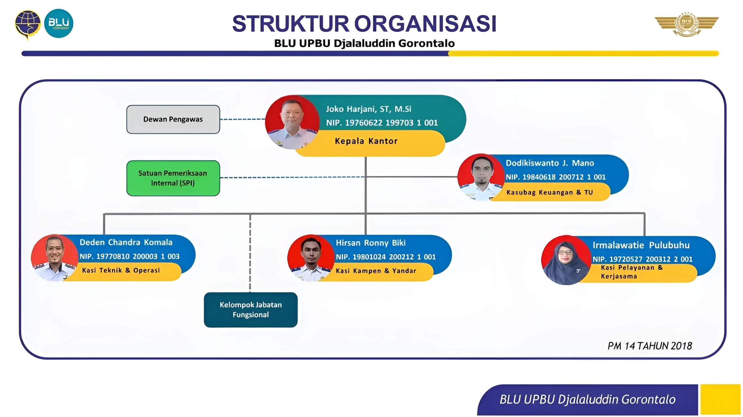 STRUKTUR-232646.jpg