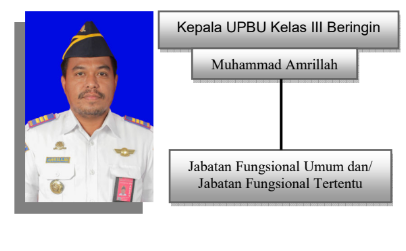Screenshot (506).png