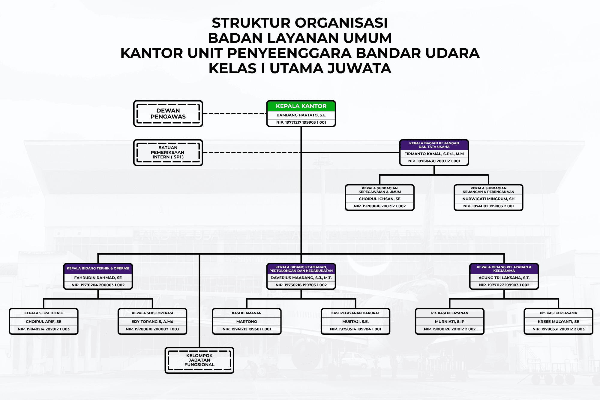14r (3) (1).png