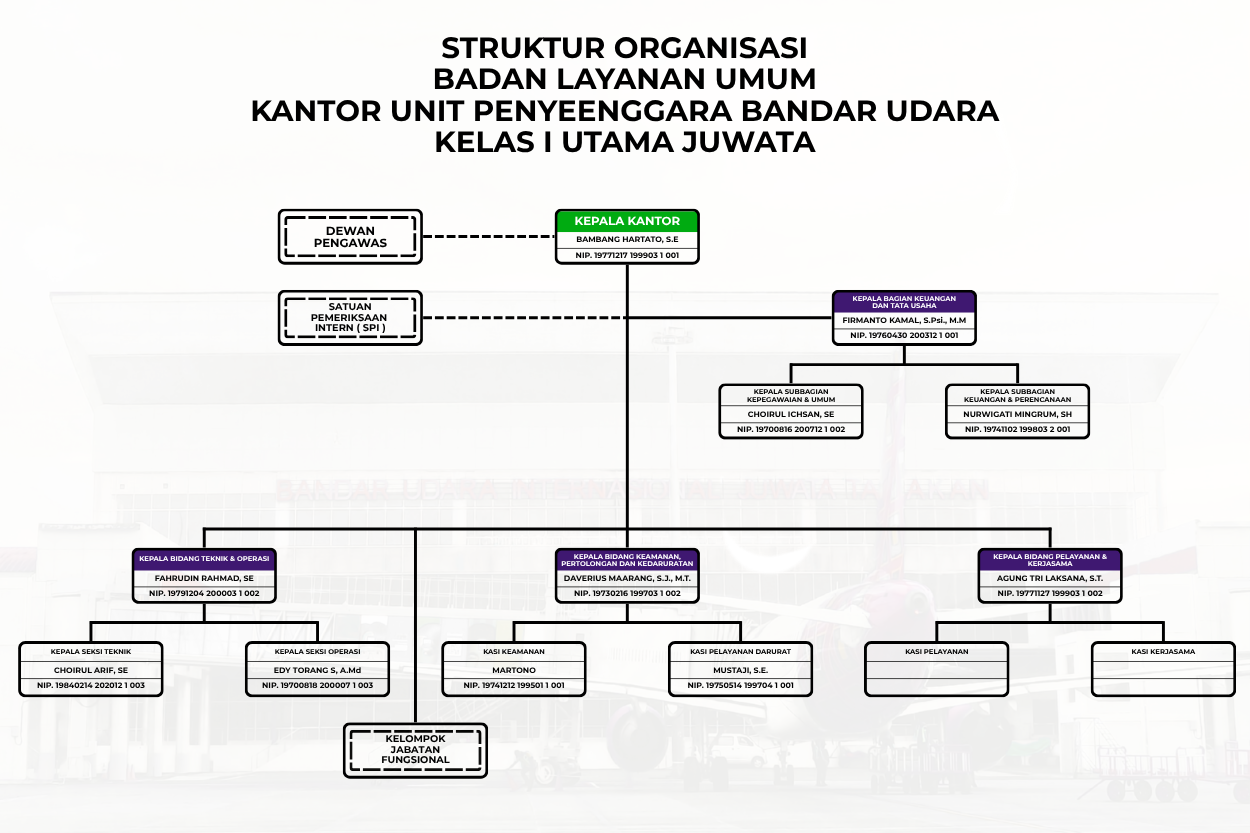 14r (3).png