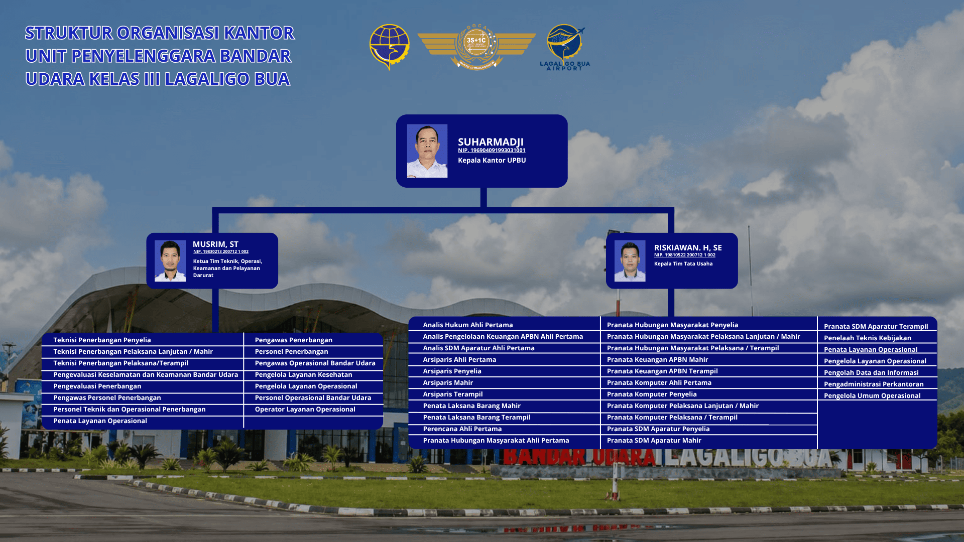 IMG_6167 (1).png