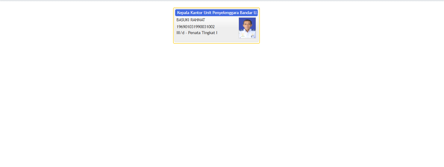Screenshot 2026-05-09 113413.png