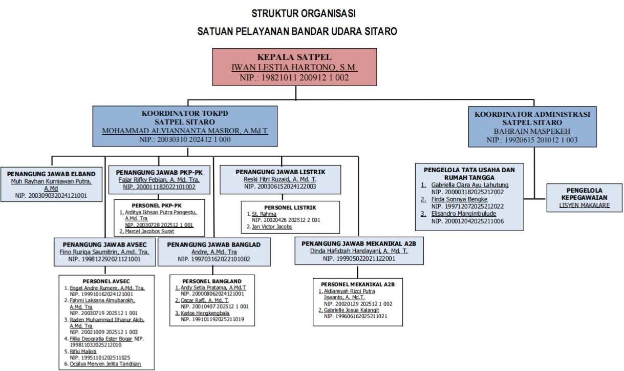 Screenshot (165).png