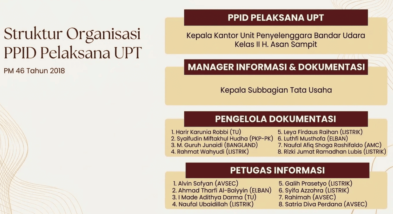 Screenshot 2026-09-26 131229 (1).png