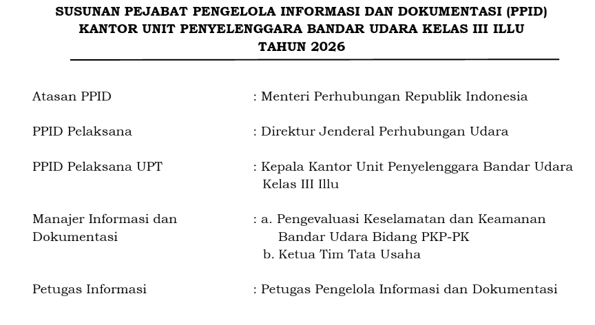 Screenshot 2026-09-24 084408.png